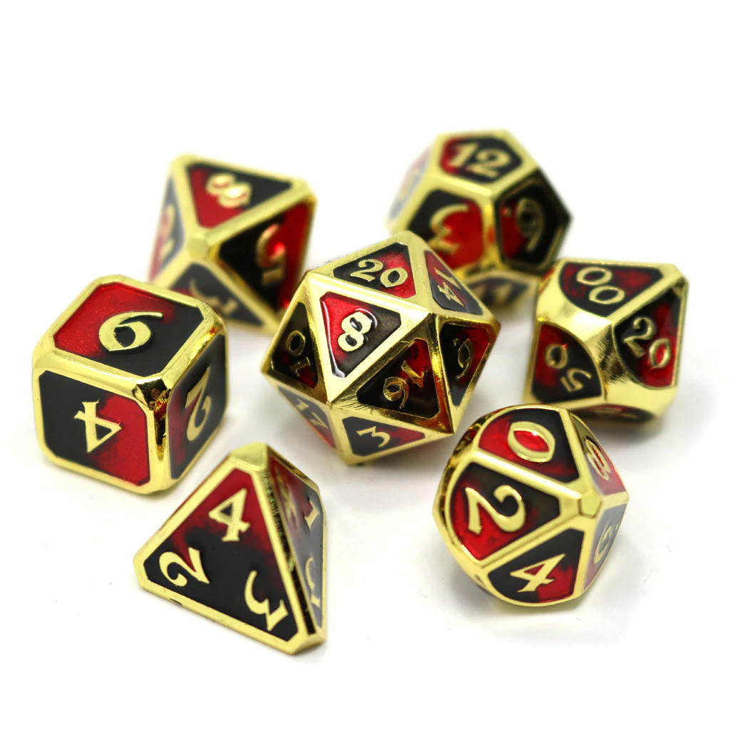 Die Hard Dice Bloodbath